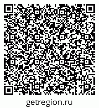 79069441257