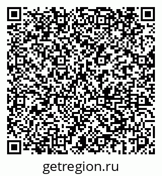 79069441258