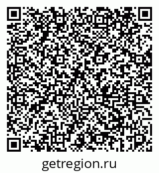 79069441259