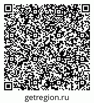 79069441260