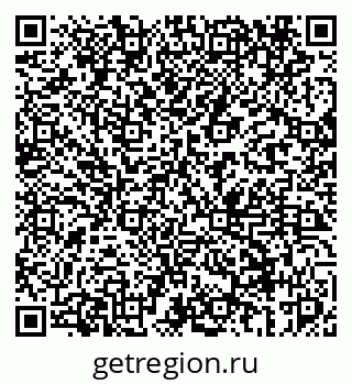 79069441262