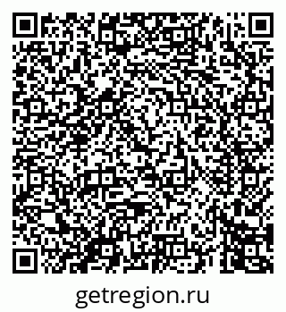 79069441266