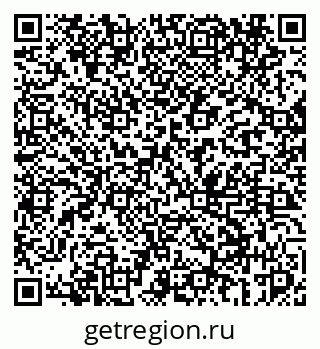 79069441269