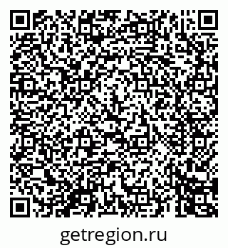 79069441271