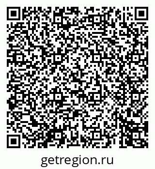 79069441272
