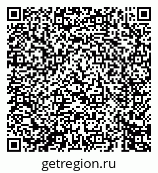 79069441274