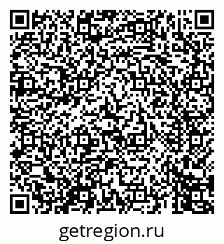 79069441275