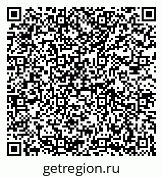 79069441276