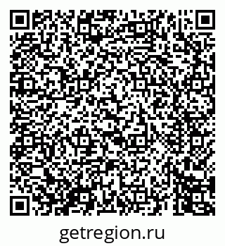 79069441277