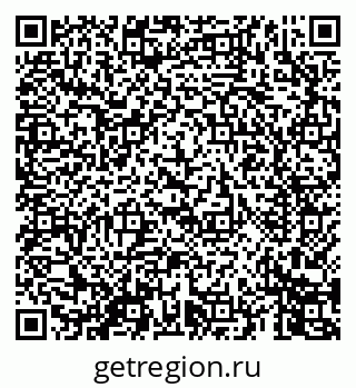 79069441278