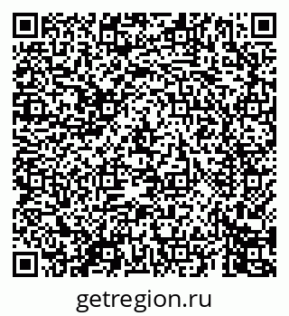 79069441284