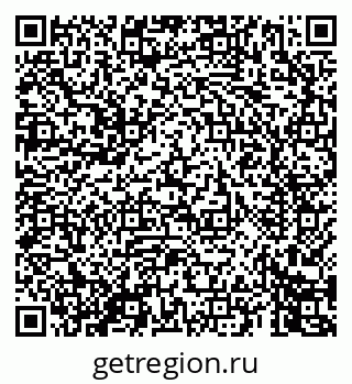 79069441285