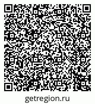 79069441287