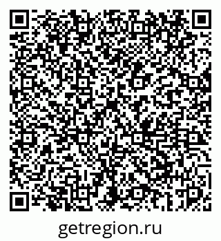 79069441288