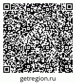 79069441293