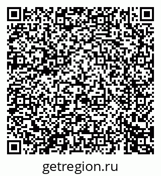 79069441295