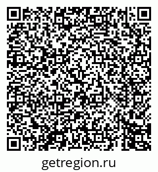 79069441296