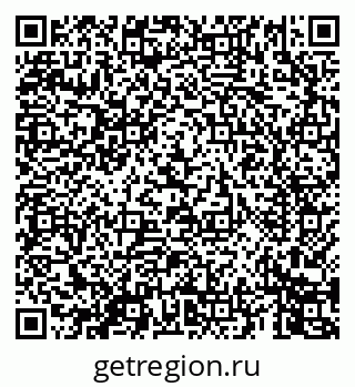 79069441298