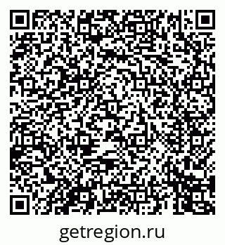 79069441299