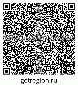 79069441301
