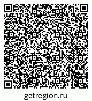 79069441303