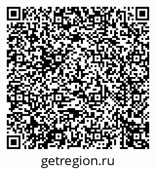 79069441304