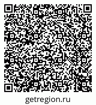 79069441305
