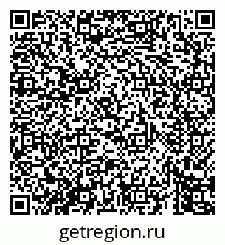 79069441306
