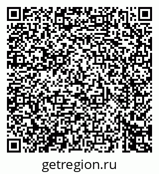 79069441307