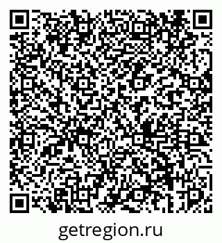 79069441313