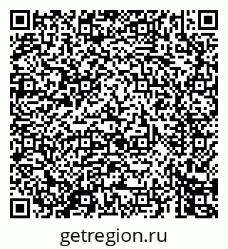 79069441315