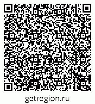 79069441317