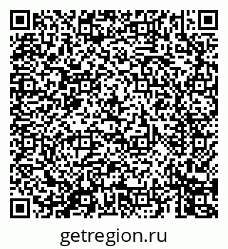79069441318