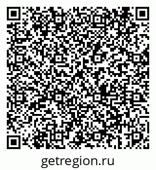 79069441319