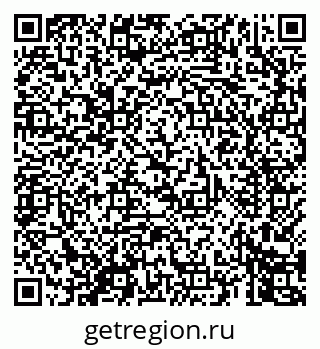 79069441321