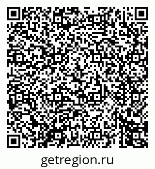 79069441322