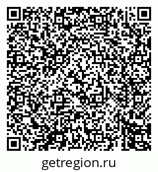 79069441323