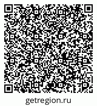 79069441324