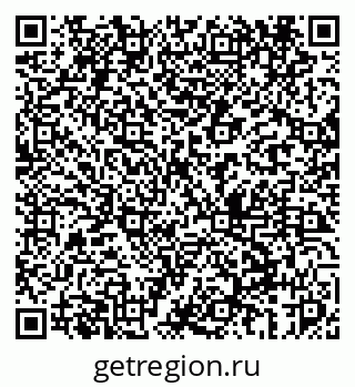79069441325