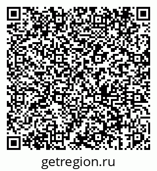 79069441326