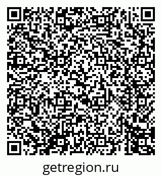 79069441327