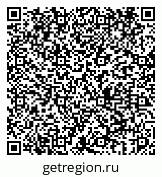 79069441328