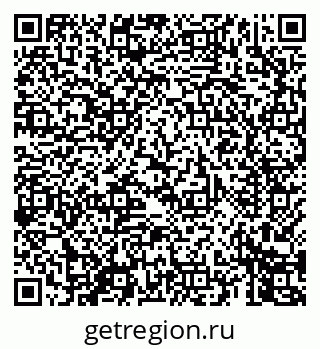 79069441329