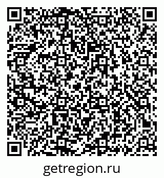 79069441331