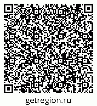 79069441333