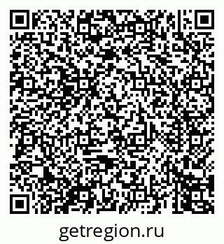 79069441334
