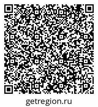 79069441336