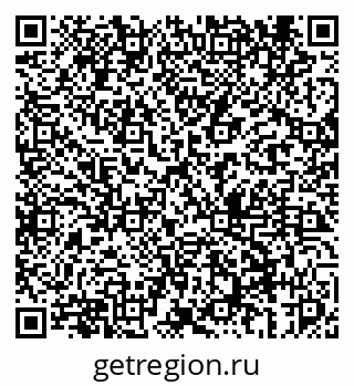79069441337