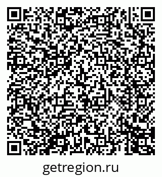 79069441338