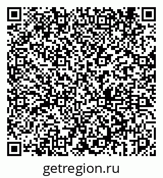 79069441339